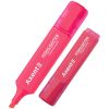 Маркер текстовый Highlighter Axent