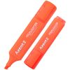Маркер текстовый Highlighter Axent