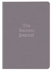 Щоденник датований 2027 Axent Partner Mellow Success Journal A5