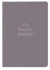 Ежедневник датированный 2027 Axent Partner Mellow Success Journal A5