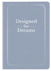Щоденник датований 2027 Axent Partner Mellow Designed for Dreams A5