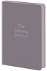 Щоденник датований 2027 Axent Pocket Mellow Success Journal А6 