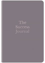 Щоденник датований Axent Pocket Mellow А6 Success Journal