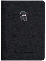 Щоденник датований 2027 Axent Partner Elegance Designed for dreams A5