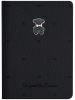 Ежедневник датированный 2027 Axent Partner Elegance Designed for dreams A5