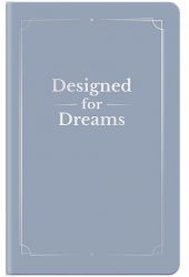 Еженедельник датированный Axent Partner  Mellow Designed for dreams А5
