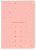 Щоденник датований 2026 Axent Partner Mellow Happiness planner A5