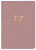 Щоденник датований 2026 Axent Partner Mellow Dream A5