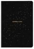 Ежедневник датированный 2026 Axent Pocket Mellow А6 Sparkling