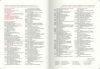 Щоденник датований 2026 Buromax  PRIMЕ А5