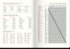 Щоденник датований 2026 Buromax  PRIMЕ А5