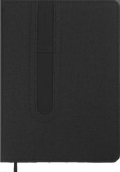 Ежедневник датированный Buromax ELEGANTE A5