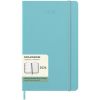 Щотижневик Moleskine 2026 середній в м`якій обкладинці