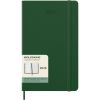 Щотижневик Moleskine 2026 середній в м`якій обкладинці