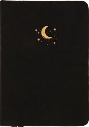 Ежедневник А6 Leo Planner 2026 Luna
