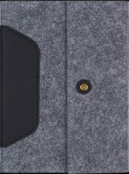 Щоденник датованний Buromax OSCAR A5