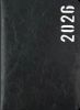 Щоденник датований 2026 Buromax MIND A5