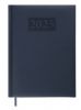 Ежедневник датированный 2026 Buromax GENTLE A5