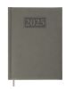 Ежедневник датированный 2026 Buromax GENTLE A5