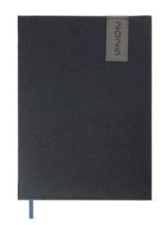 Ежедневник датированный  Buromax Vertical А5