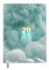 Ежедневник датированный 2026 Buromax MIRACLE А5