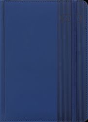 Щоденник датований Buromax BARONE А5