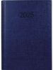 Ежедневник датированный 2026 Economix BASIC А5