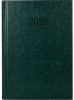 Щоденник датований 2026 Economix BASIC А5