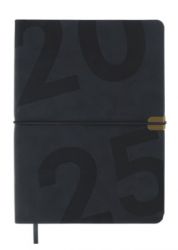 Ежедневник датированный  Buromax Best A5