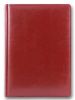 Ежедневник датированный 2026 BRISK OFFICE CAPRICE А5 