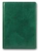 Ежедневник датированный 2026 BRISK OFFICE MADERA A5