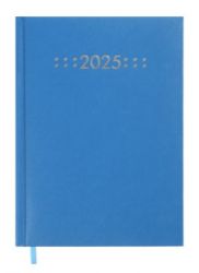 Ежедневник датированный Buromax CLASSIC A5