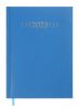 Ежедневник датированный 2026 Buromax CLASSIC A5