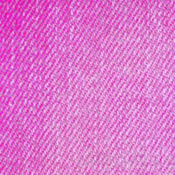 Скляна магнітна дошка Pink Jeans 45x45
