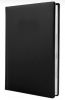 Щоденник недатований ECONOMIX PERFECT A5
