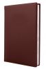 Ежедневник недатированный ECONOMIX PERFECT A5