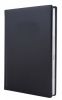 Ежедневник недатированный ECONOMIX PERFECT A5