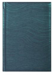 Ежедневник недатированный ECONOMIX SEA A5
