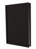 Щоденник недатований ECONOMIX SATIN A5