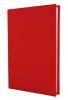 Ежедневник недатированный ECONOMIX SATIN A5