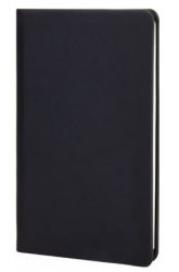 Ежедневник недатированный ECONOMIX Vivella A5