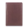 Ежедневник датированный 2026 BRISK OFFICE WINNER А5 