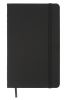 Еженедельник датированный 2026 Buromax TOUCH ME A5