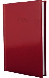 Ежедневник датированный  Economix FLASH А5