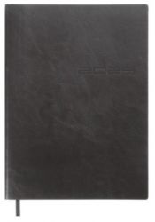 Ежедневник датированный  Buromax Ideal A5