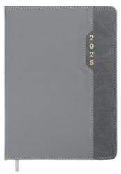 Ежедневник датированный Buromax INFINITI A5