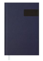 Ежедневник карманный недатированный А6 Buromax MANLY
