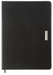 Еженедельник датированный Buromax SALERNO А4