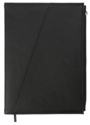 Ежедневник датированный  Buromax CHESTER А5