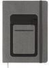 Ежедневник датированный 2026 Buromax COMBI A5